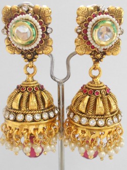 earrings-wholesale-2650PER19565